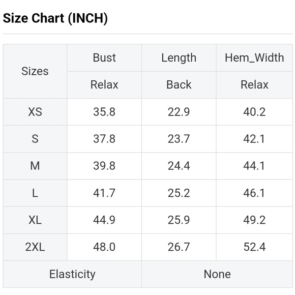 💕🎉HP💕🎉V Neck Knotted Tank Top - Picture 7 of 7